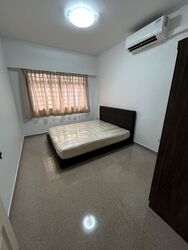 Blk 985A Buangkok Crescent (Hougang), HDB 4 Rooms #631552071